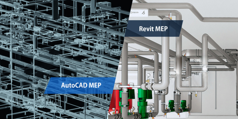 Revit