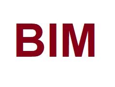 BIM