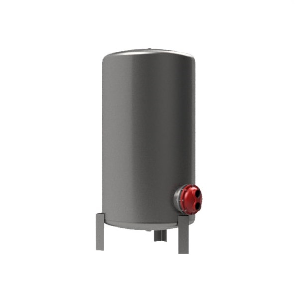 coil source