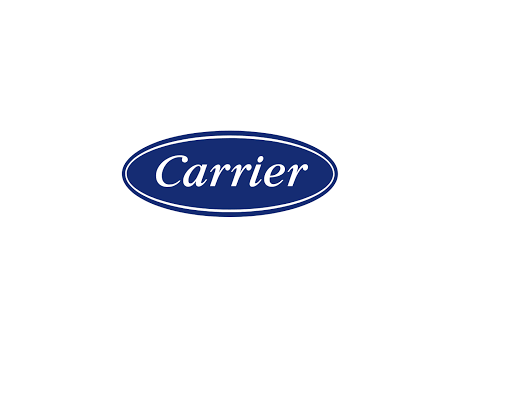 carrier